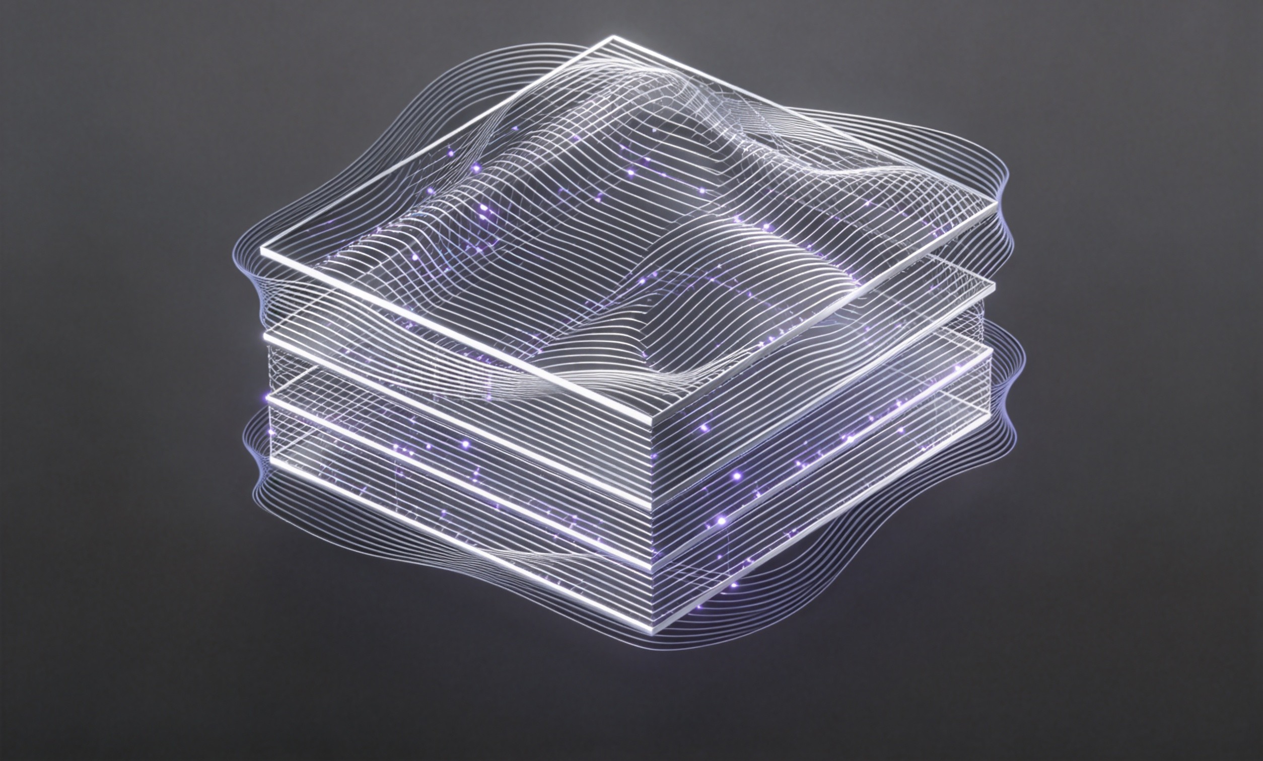 專業數據統計服務推薦哪家?